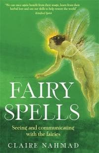 Fairy Spells