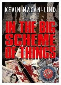 In the Big Scheme of Things