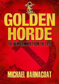 Golden Horde