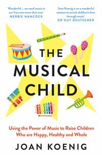The Musical Child