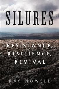Silures