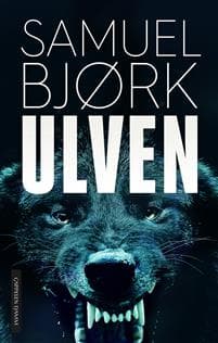 Ulven