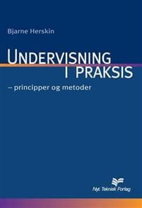 Undervisning i praksis