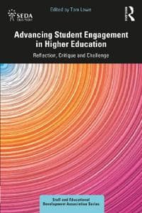 Supporting Course and Programme Leaders in Higher Education