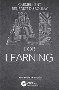 AI for Learning