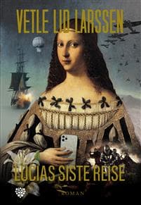 Lucias siste reise