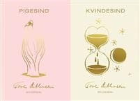 Pigesind/Kvindesind