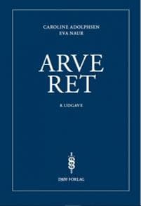Arveret