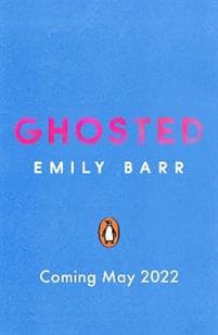 Ghosted