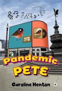 Pandemic Pete