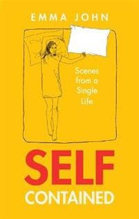 Self Contained