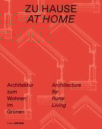 Zu Hause / at Home