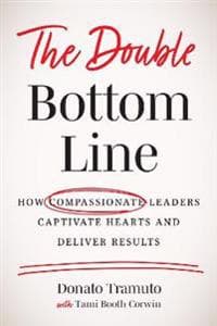 The Double Bottom Line