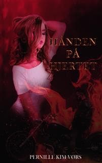 Hånden på hjertet