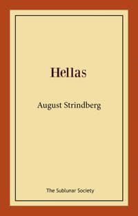 Hellas