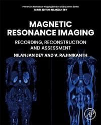 Magnetic Resonance Imaging