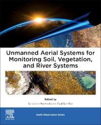 Radar Remote Sensing