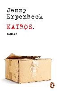 Kairos