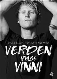 Verden ifølge Vinni