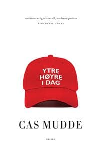 Ytre høyre i dag