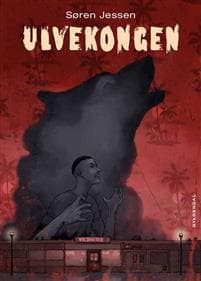 Ulvekongen