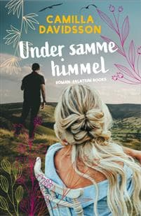 Under samme himmel