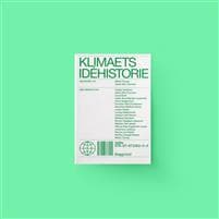 Klimaets idéhistorie