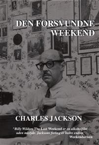 Den forsvundne weekend