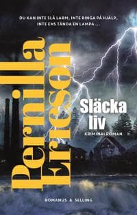 Släcka liv Släcka liv