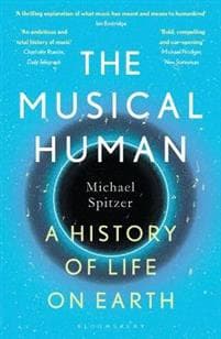 Musical Human