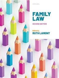 Family Law