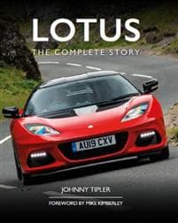 Lotus