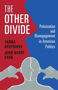 The Other Divide