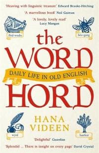 Wordhord