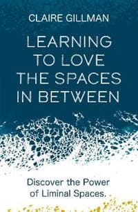 Learning to Love the Spaces in Between