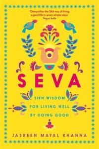 Seva