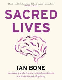 Sacred Lives