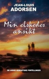 Min elskedes ansikt