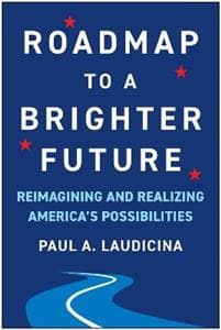 Roadmap to a Brighter Future