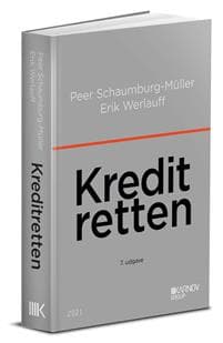 Kreditretten