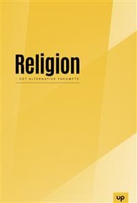 Religion