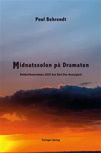 Midnatssolen på Dramaten