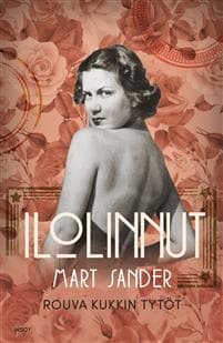 Ilolinnut