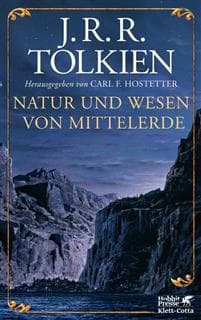Natur und Wesen von Mittelerde