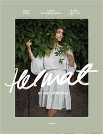 Helmat by Mekkotehdas