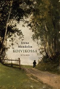 Koivikossa