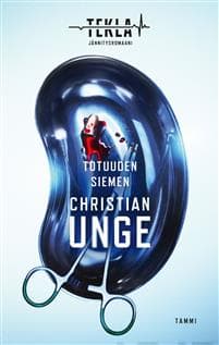 Totuuden siemen