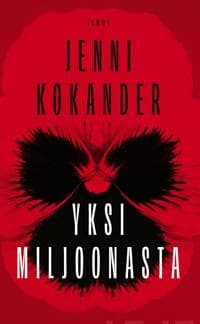 Yksi miljoonasta