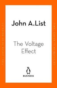 Voltage Effect