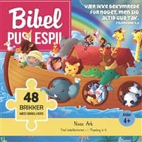 Noas Ark